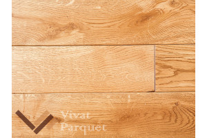 Паркетна дошка Vivat Parquet PDS1320